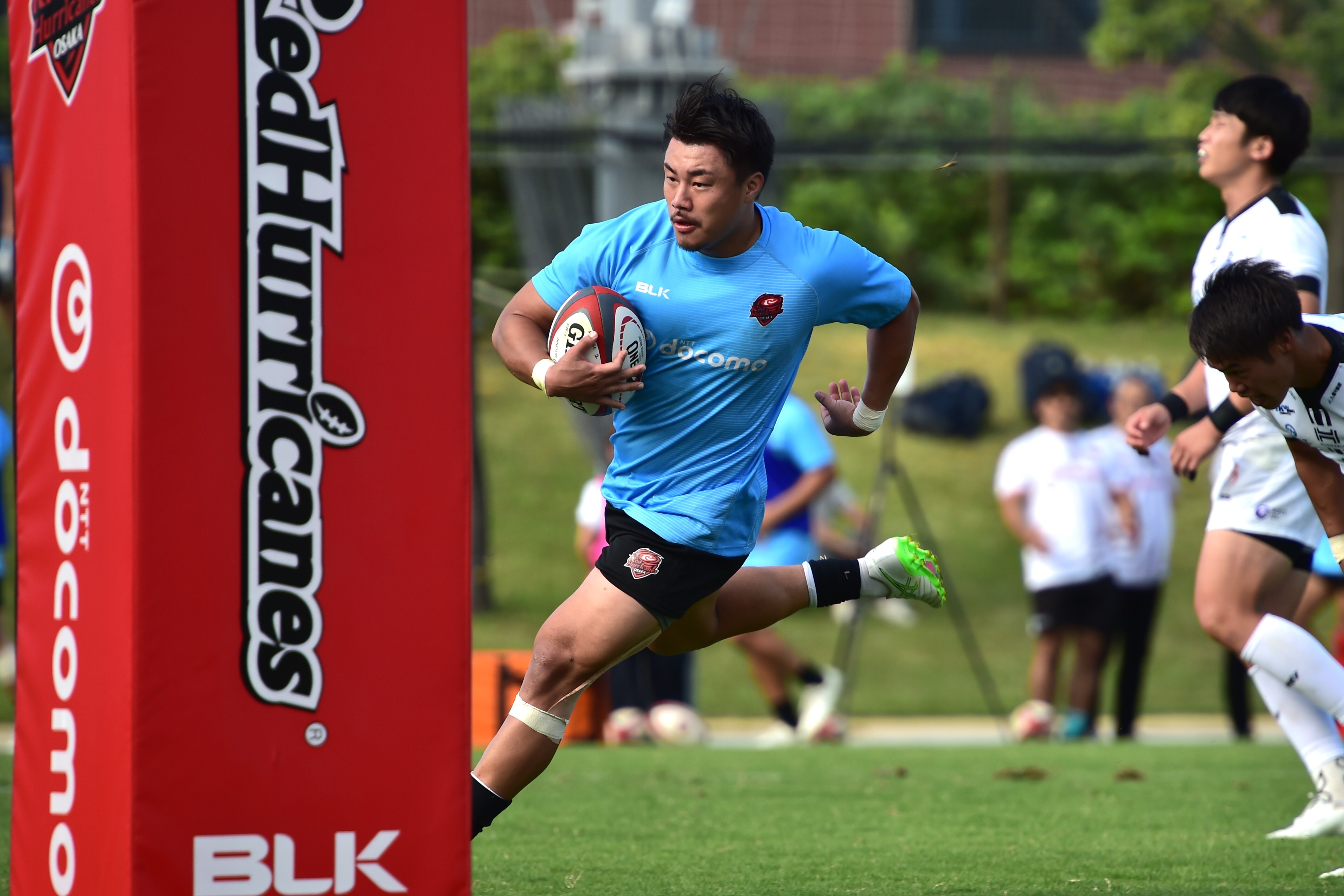 【ライジング第1節九州KV戦】射場選手 (3).JPG