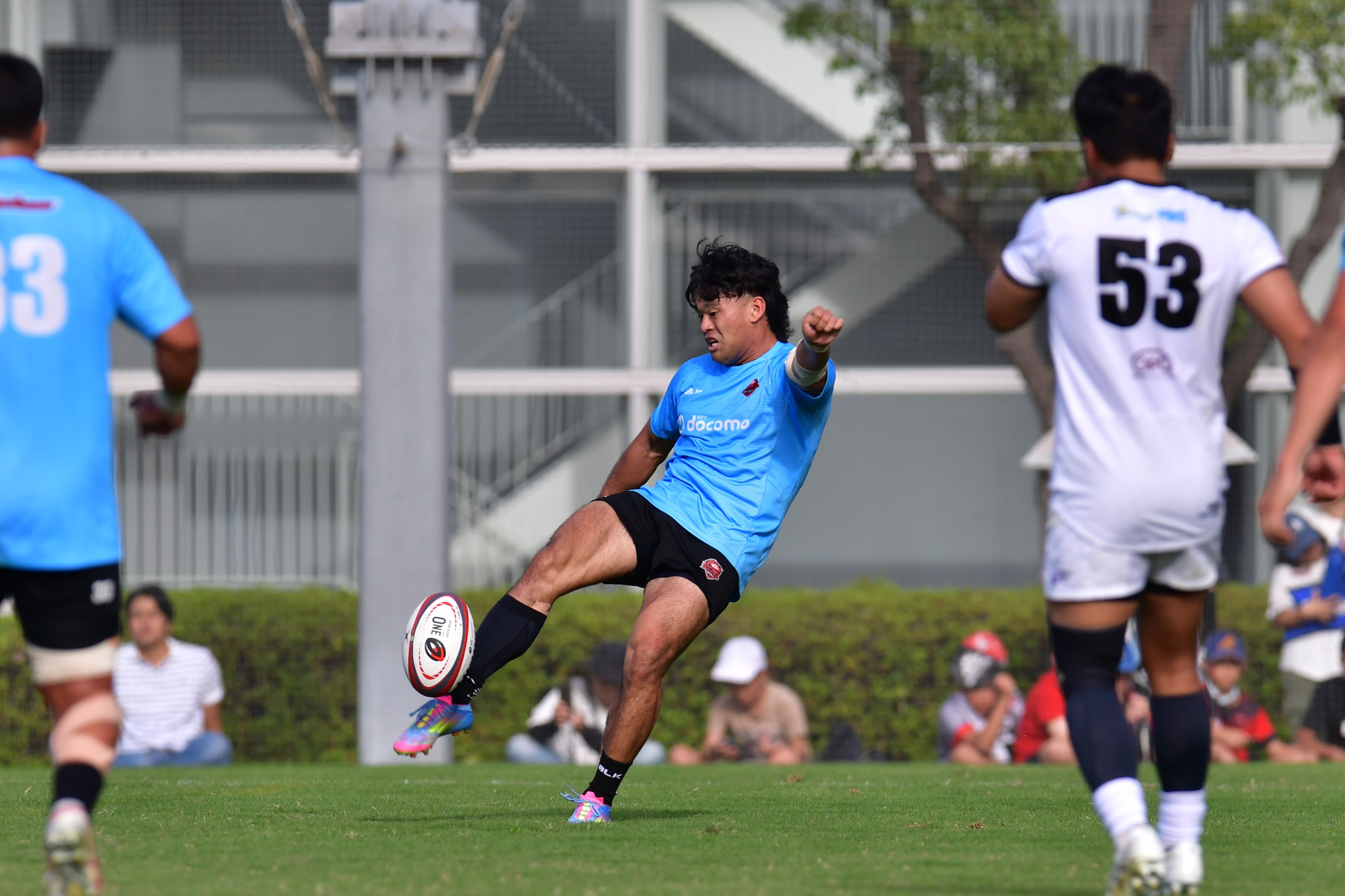 【ライジング第1節九州KV戦】山口選手 (3).JPG