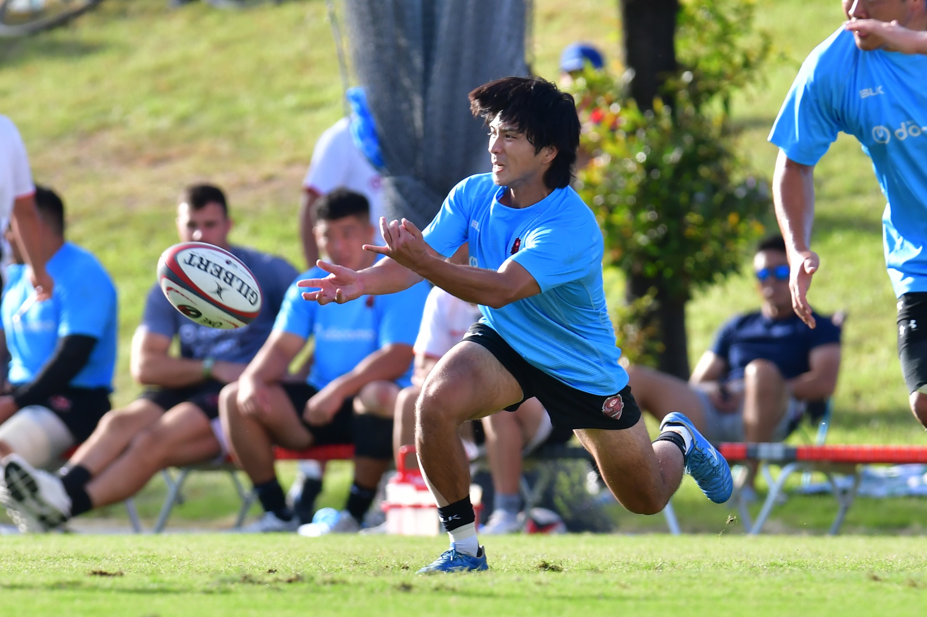 【ライジング第1節九州KV戦】山内選手 (3).JPG