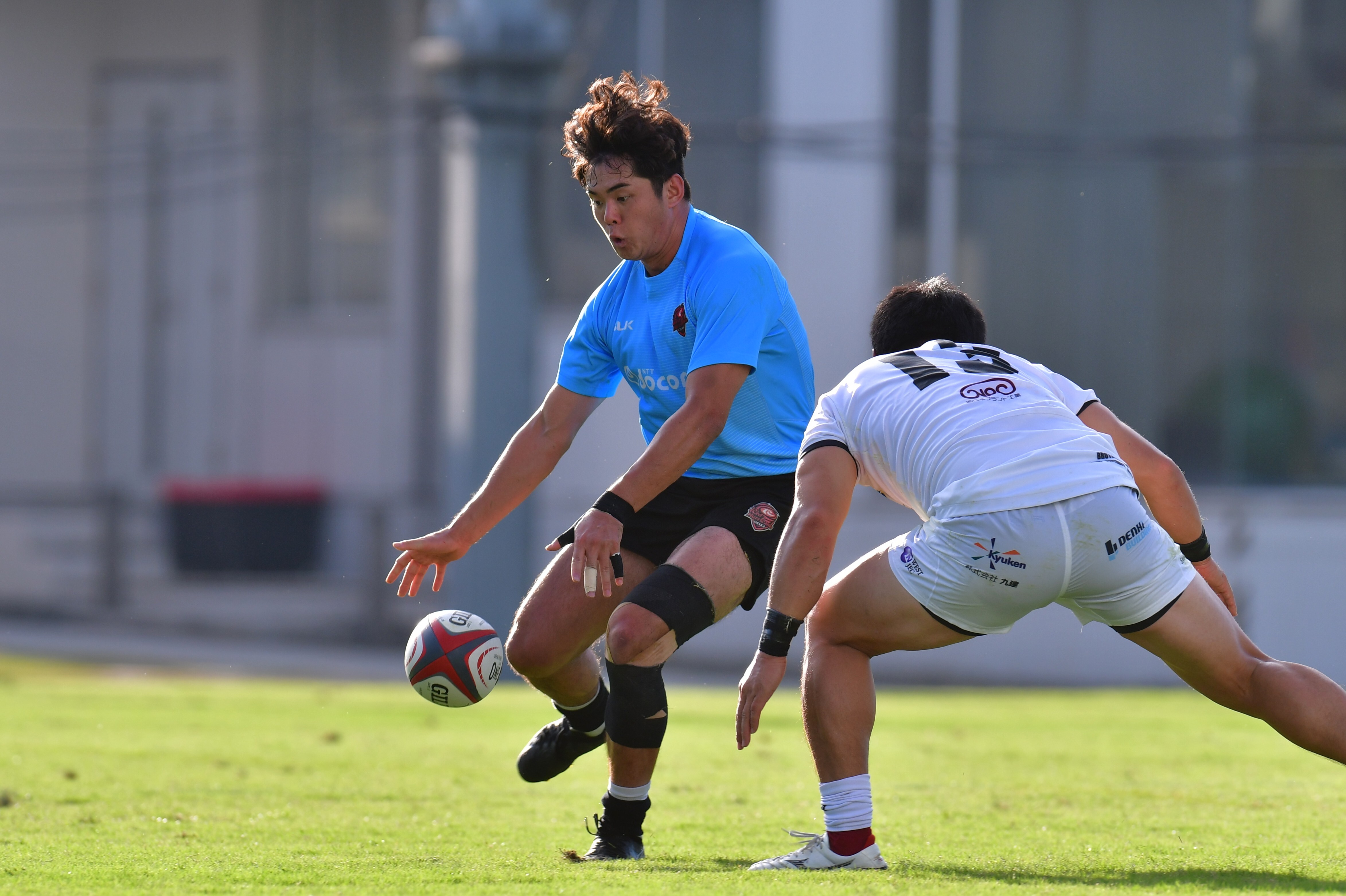 【ライジング第1節九州KV戦】安井選手 (2).JPG