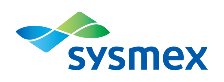 シスメックス株式会社