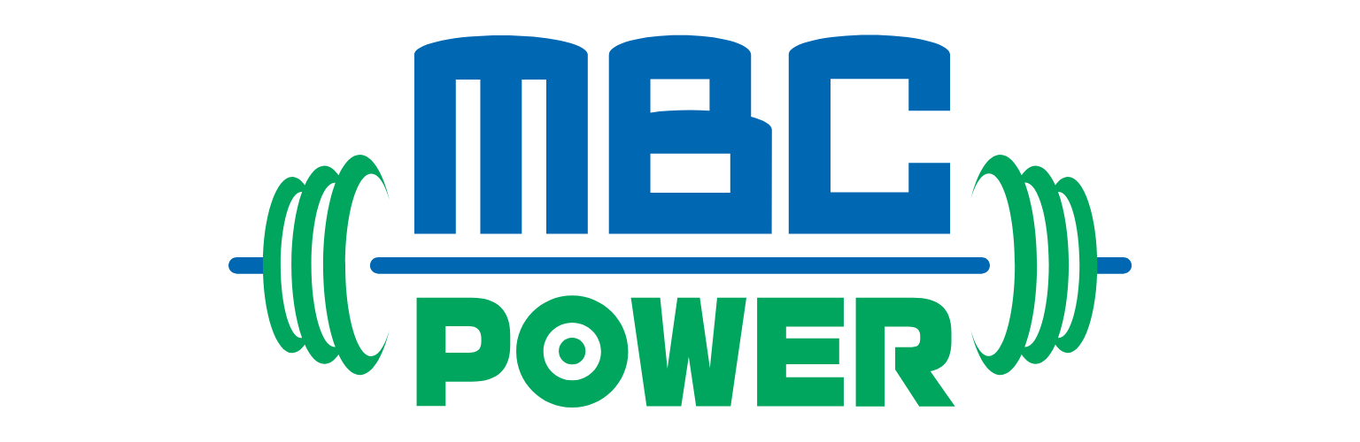 株式会社Three White