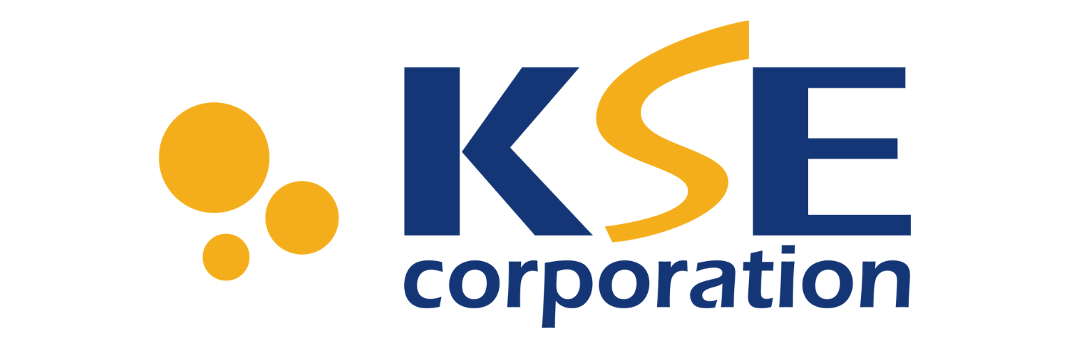 株式会社ケー・エス・イー