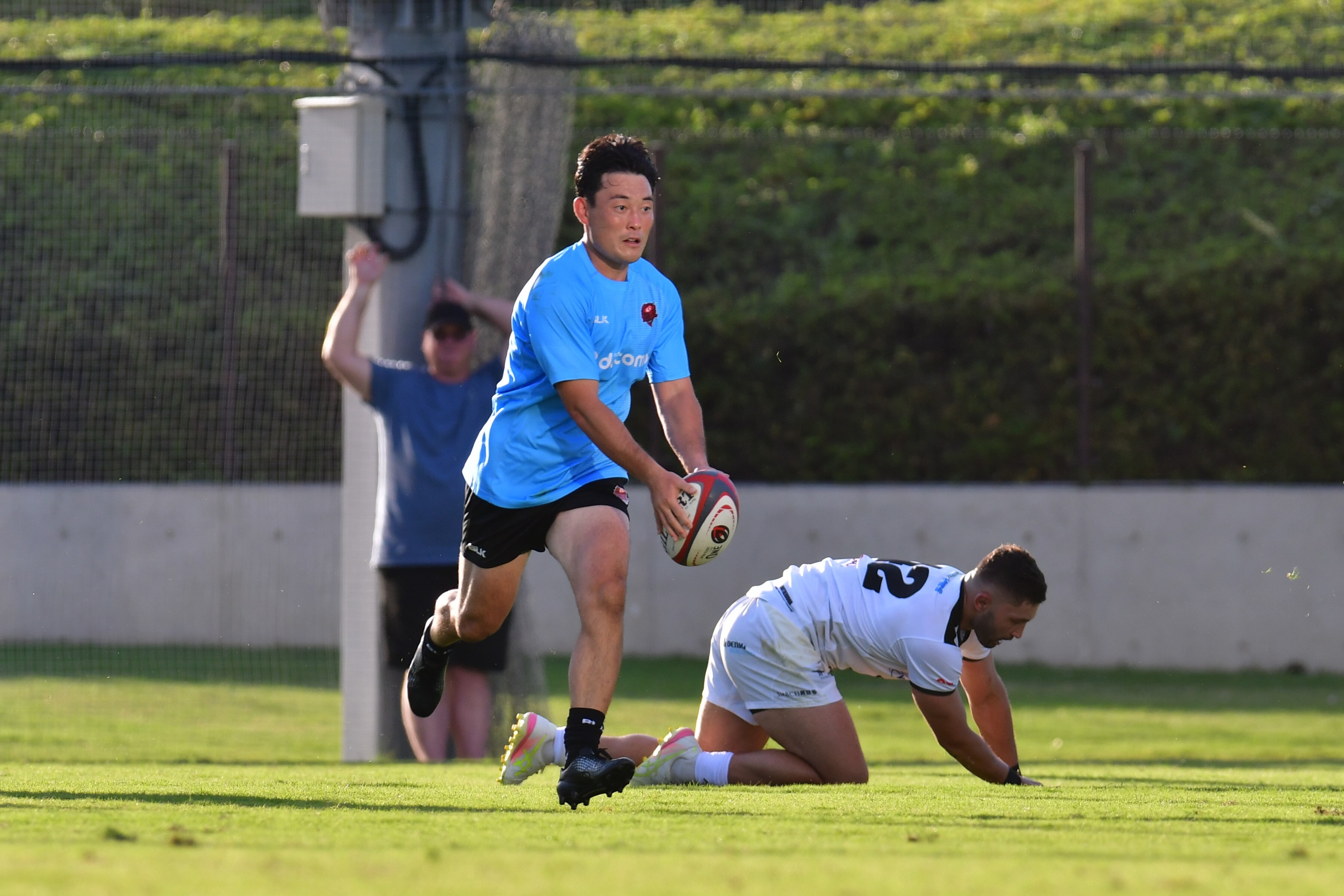 【ライジング第1節九州KV戦】小村選手 (3).JPG