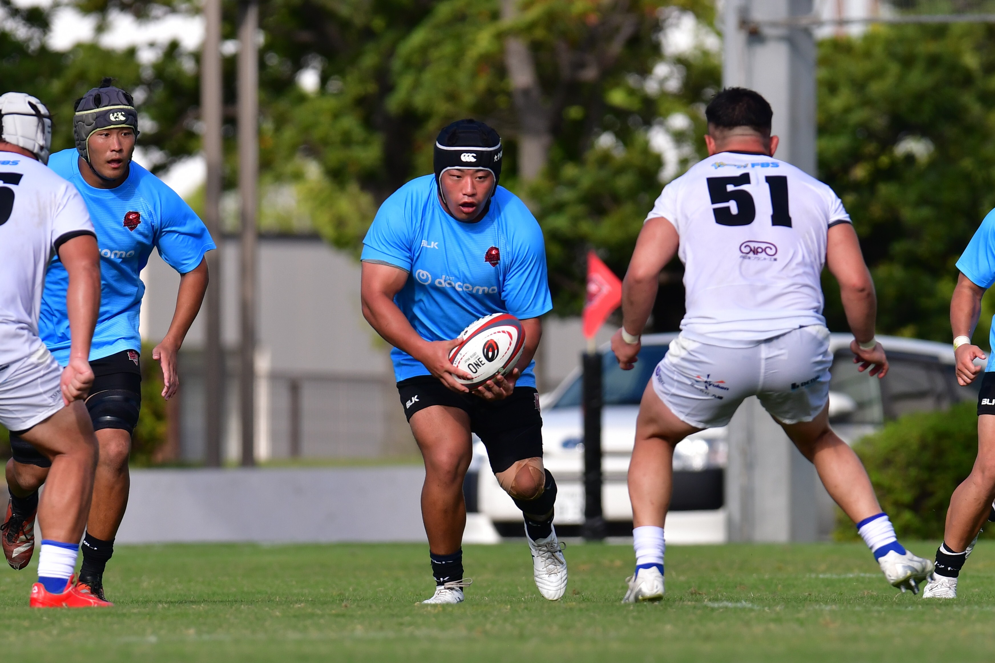 【ライジング第1節九州KV戦】安部選手 (2).JPG