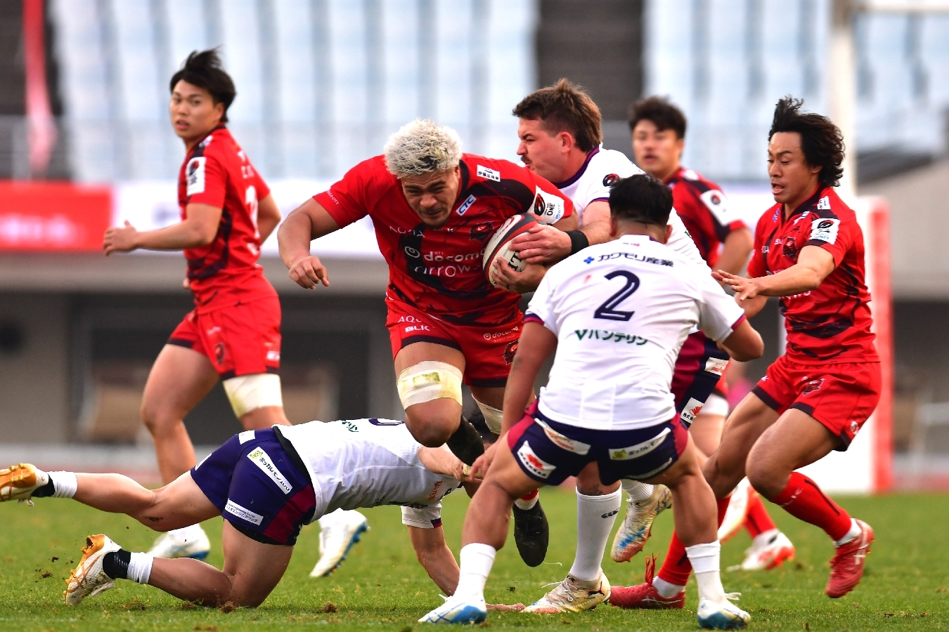 【リーグワン2025-26 第4節 花園L戦】イニシ選手 (1).jpg