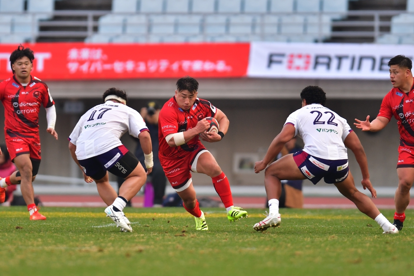 【リーグワン2025-26 第4節 花園L戦】坂本選手 (3).jpg