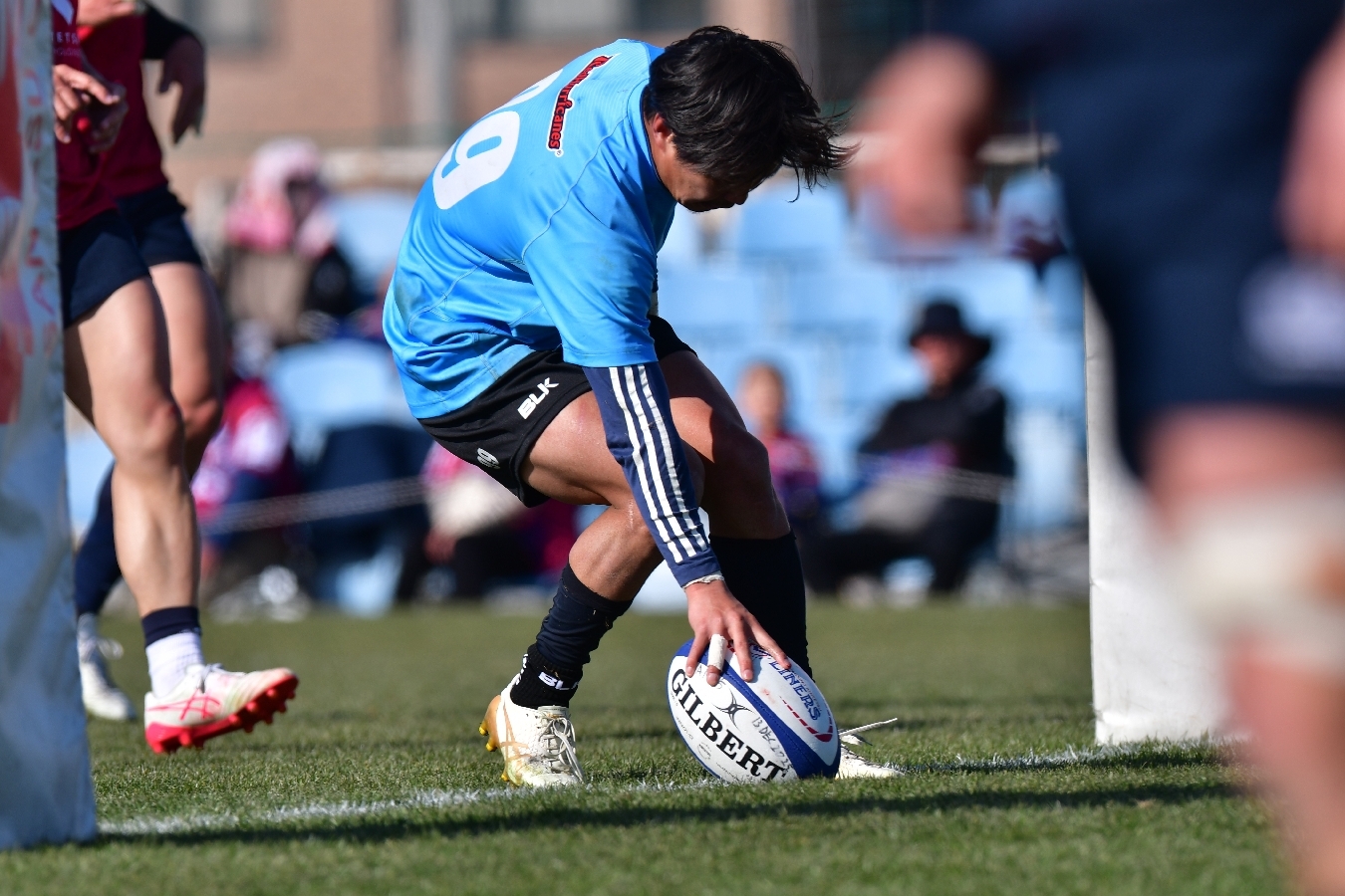 【トレーニングマッチ 花園L戦】井之上選手 (4).jpg