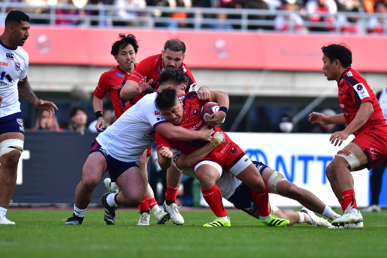 【リーグワン2025-26 第4節 花園L戦】坂本選手 (1).jpg