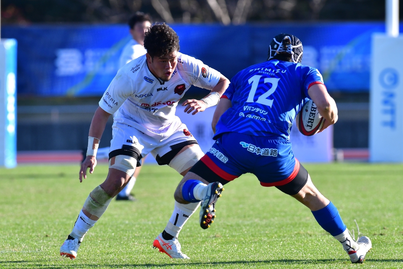 【リーグワン2025-26 第3節 江東BS戦】五十野選手.jpg