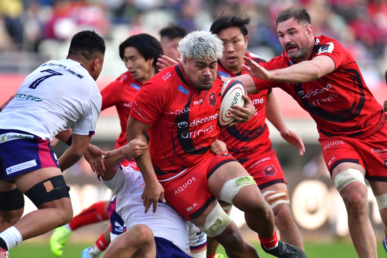 【リーグワン2025-26 第4節 花園L戦】イニシ選手 (2).jpg