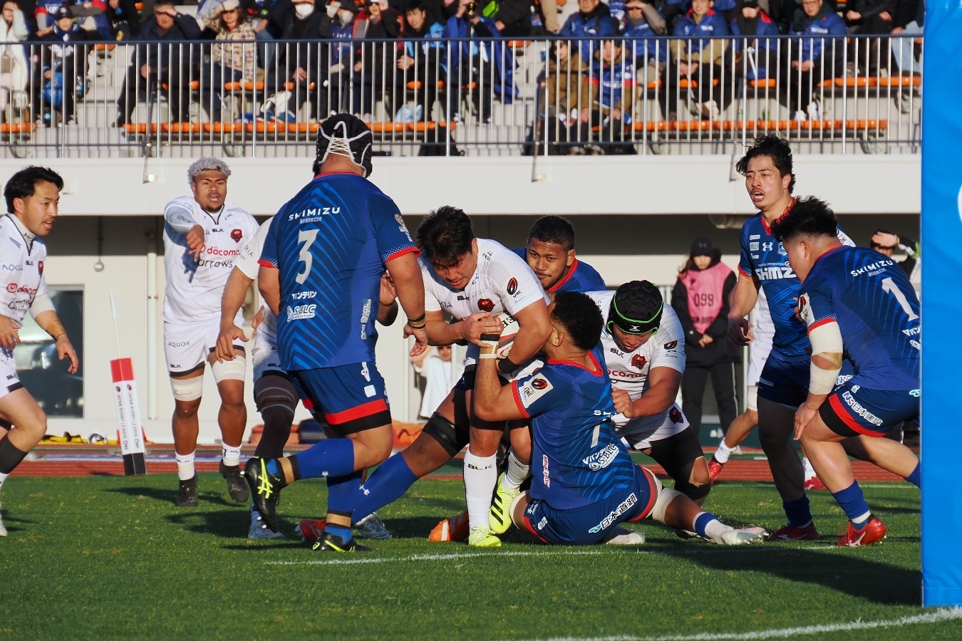 【リーグワン2025-26 第3節 江東BS戦】坂本選手 (2).jpg