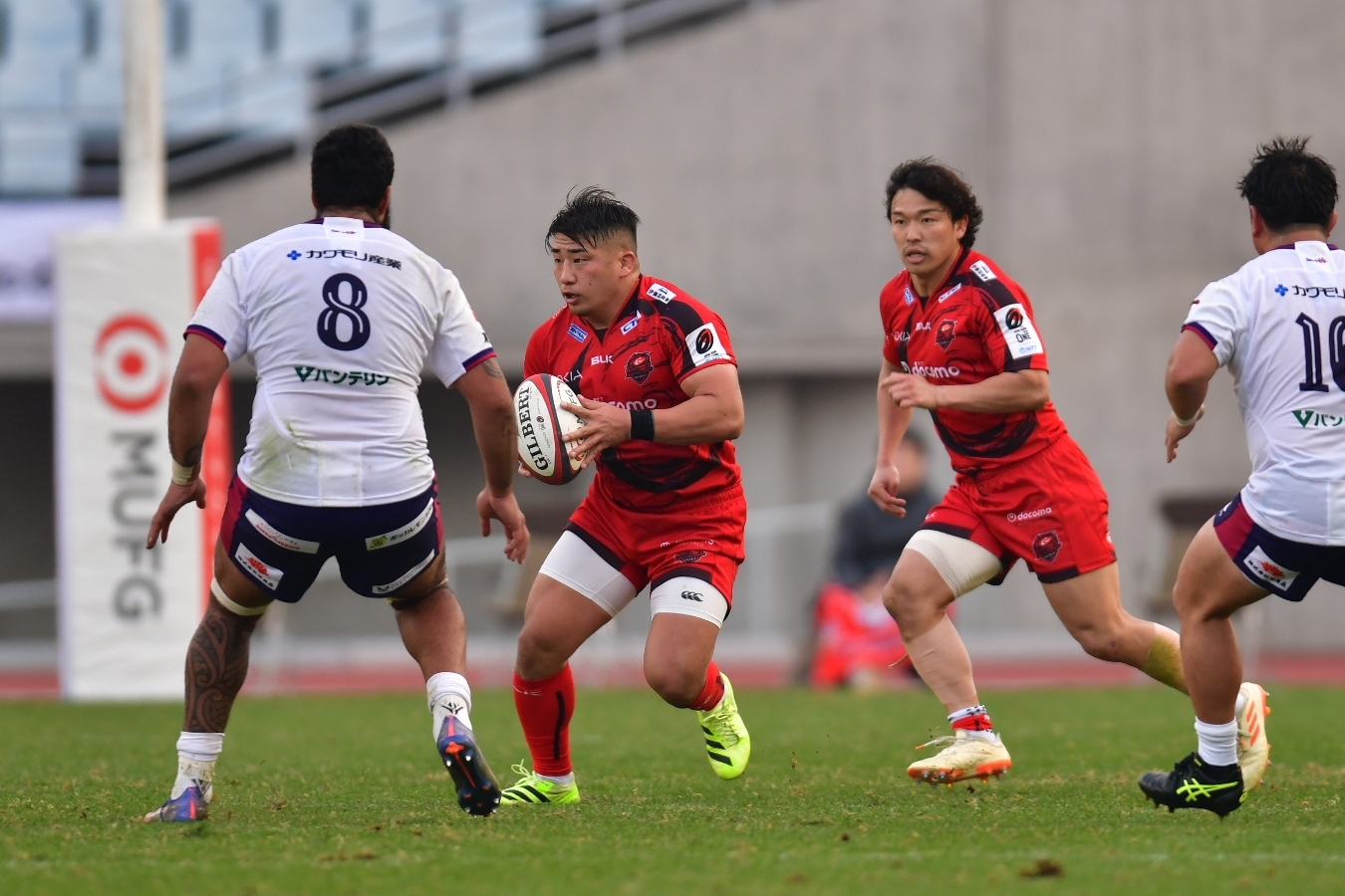 【リーグワン2025-26 第4節 花園L戦】坂本選手 (2).jpg