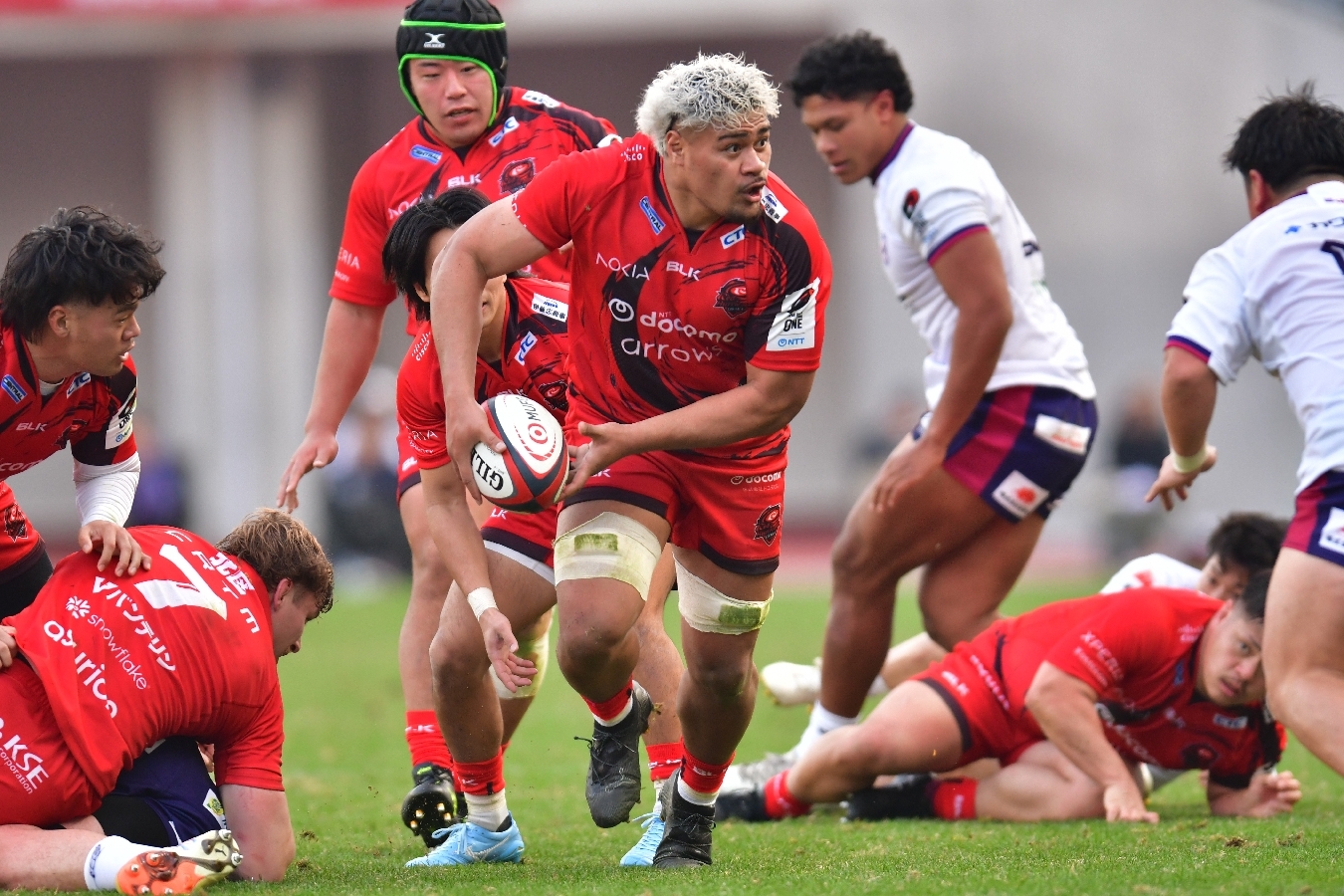 【リーグワン2025-26 第4節 花園L戦】イニシ選手 (3).jpg