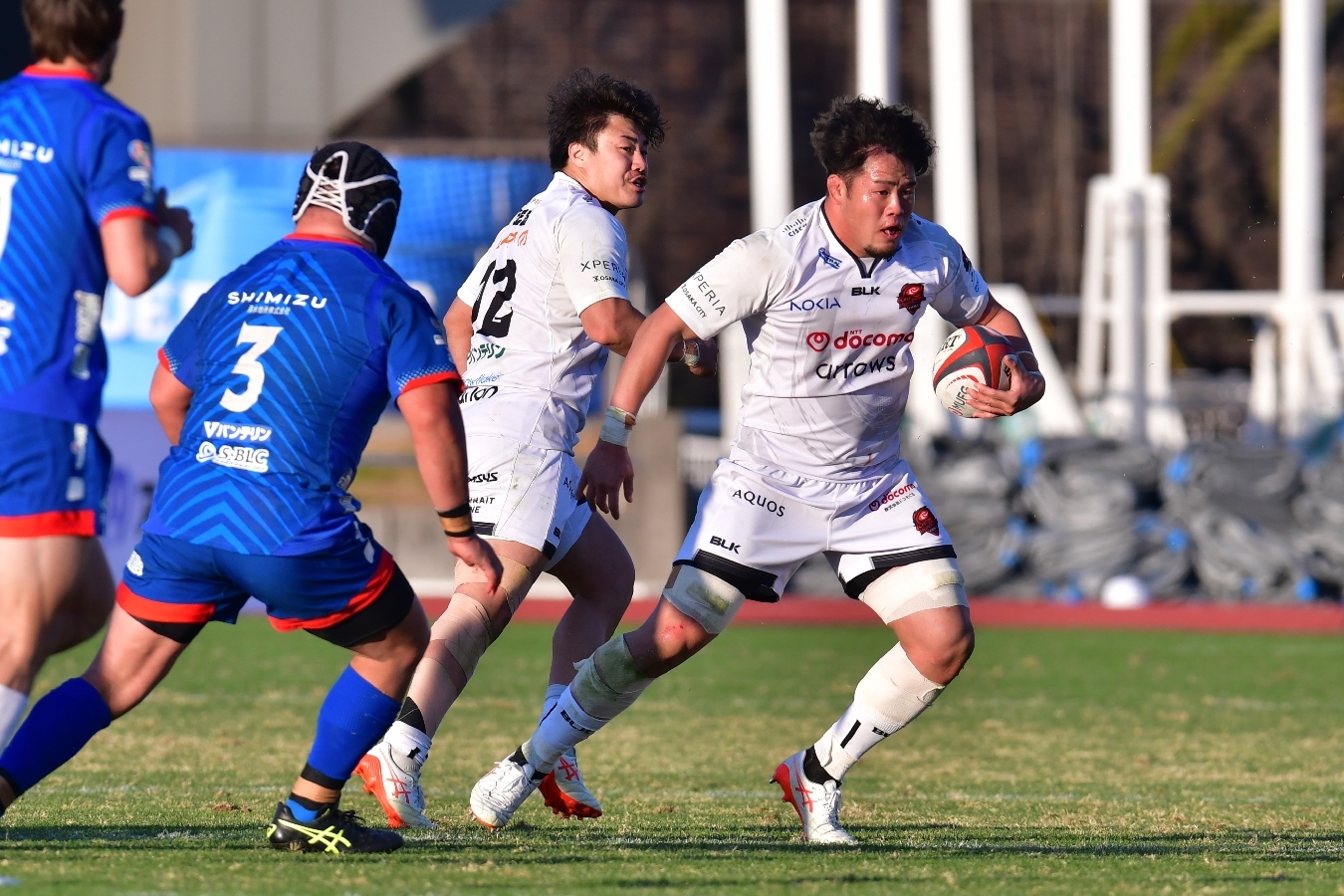 【リーグワン2025-26 第3節 江東BS戦】五十野選手 (2).jpg