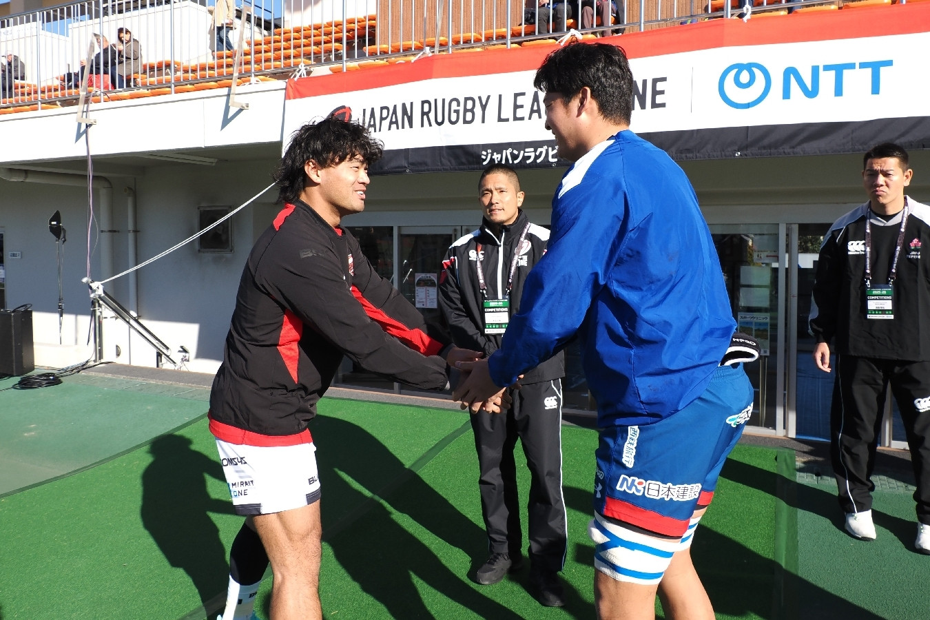 【リーグワン2025-26 第3節 江東BS戦】コイントス.jpg