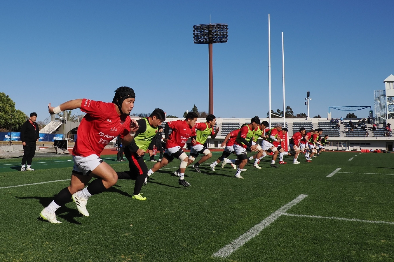 【リーグワン2025-26 第3節 江東BS戦】ウォーミングアップ.jpg