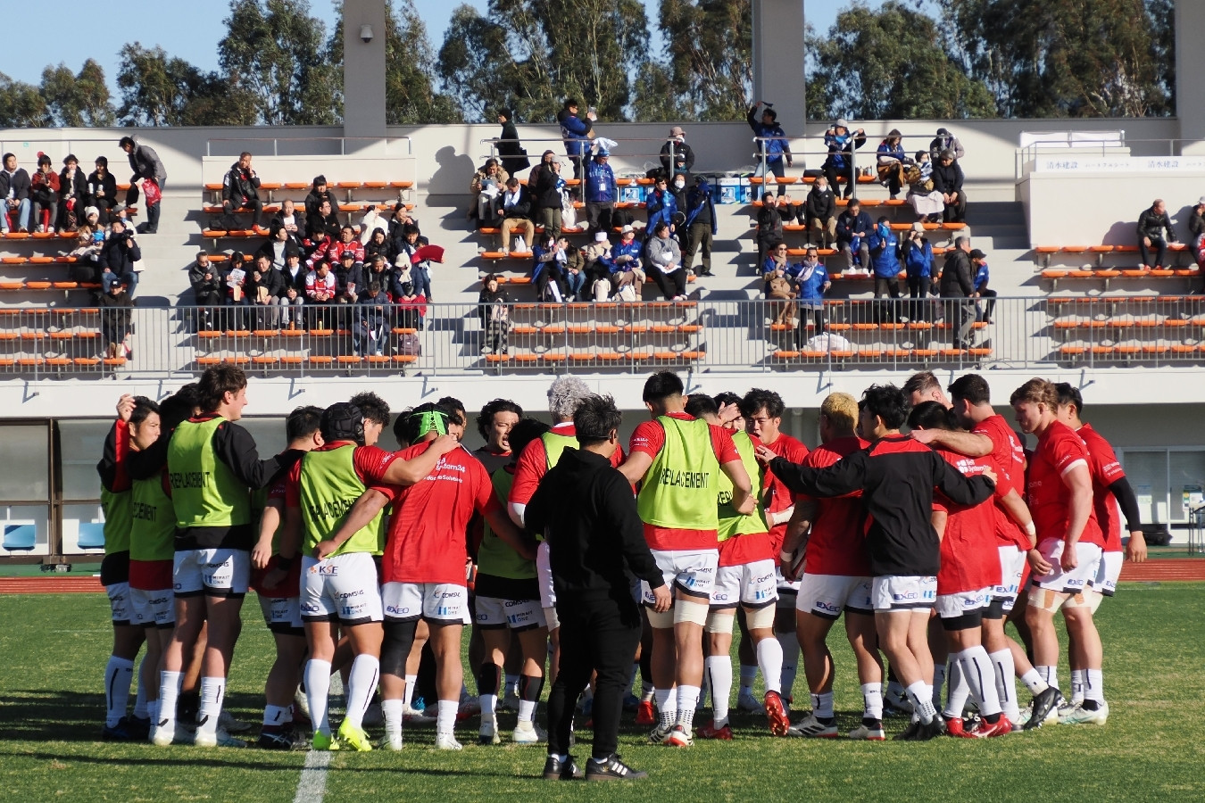 【リーグワン2025-26 第3節 江東BS戦】ウォーミングアップ (2).jpg