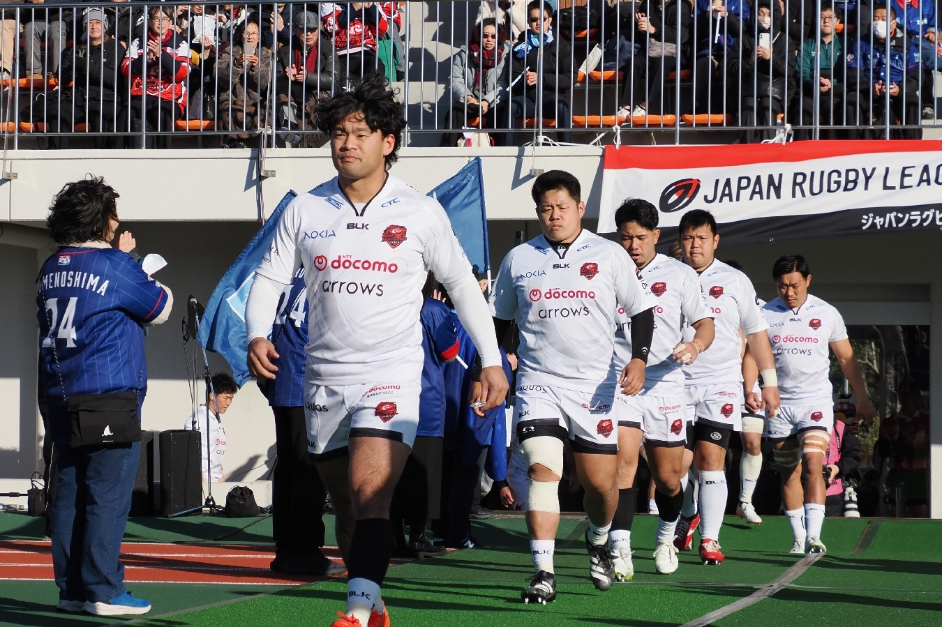 【リーグワン2025-26 第3節 江東BS戦】選手入場.jpg