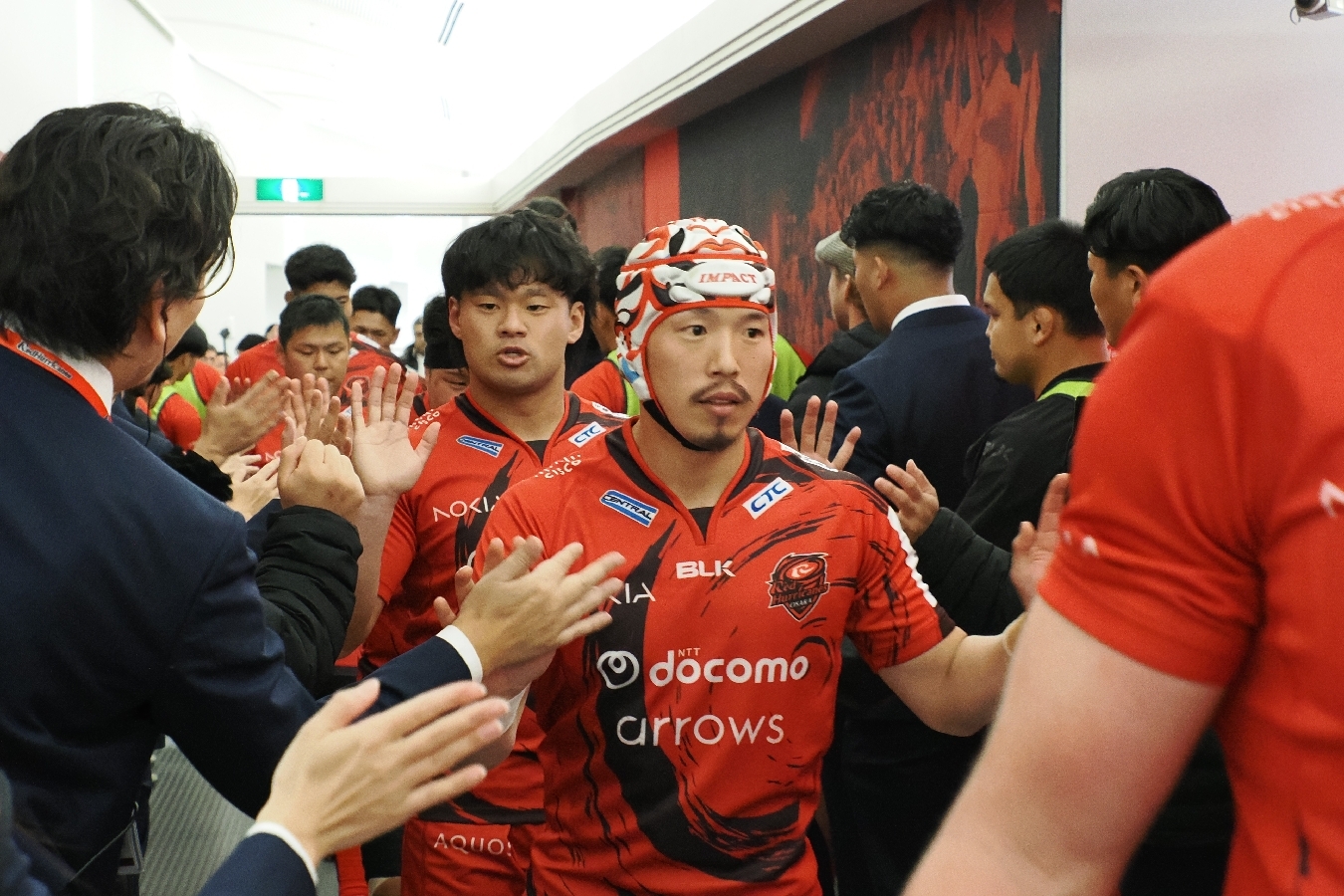 【リーグワン2025-26 第6節 釜石SW戦】選手入場 (1).jpg