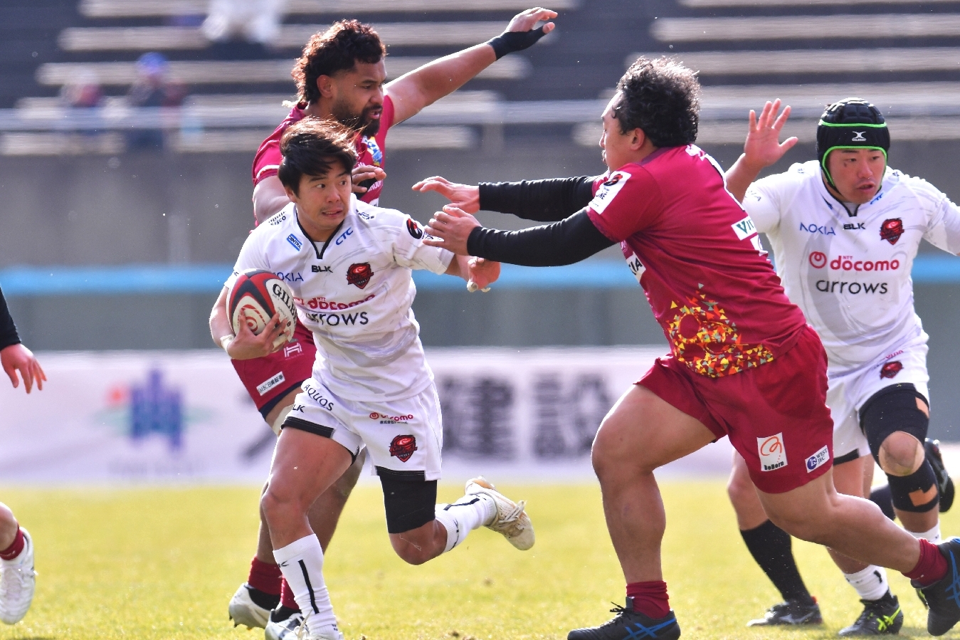 【リーグワン2025-26 第5節 九州KV戦】井之上選手 (3).jpg