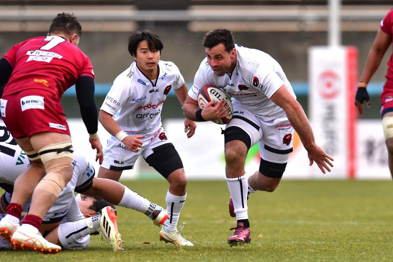 【リーグワン2025-26 第5節 九州KV戦】オーサリバン選手 (1).jpg