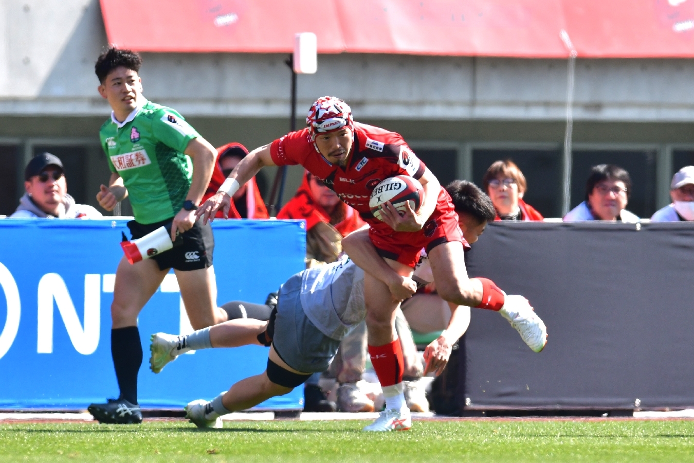 【リーグワン2025-26 第6節 釜石SW戦】吉澤選手 (1).jpg