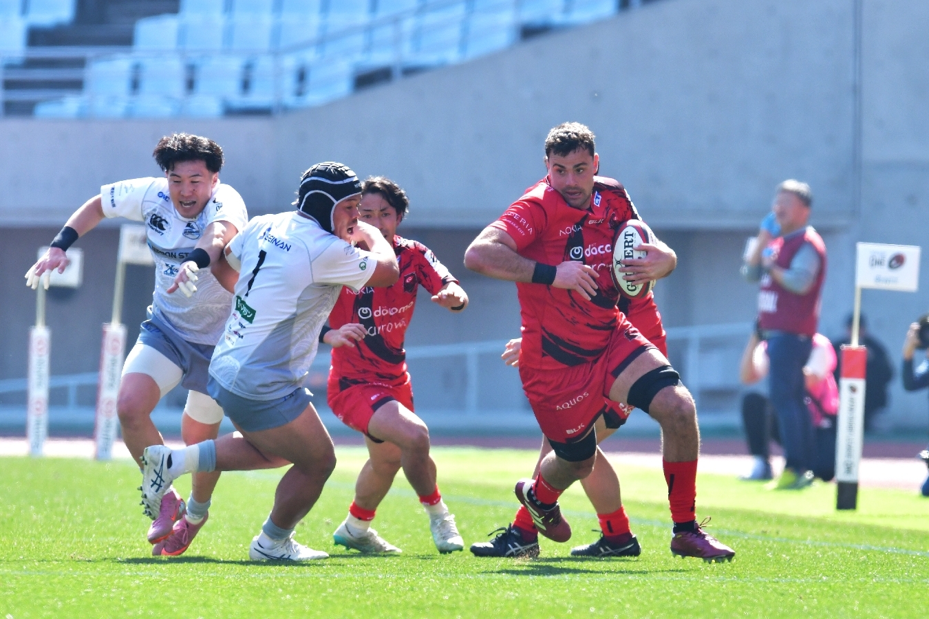 【リーグワン2025-26 第6節 釜石SW戦】オーサリバン選手 (1).jpg