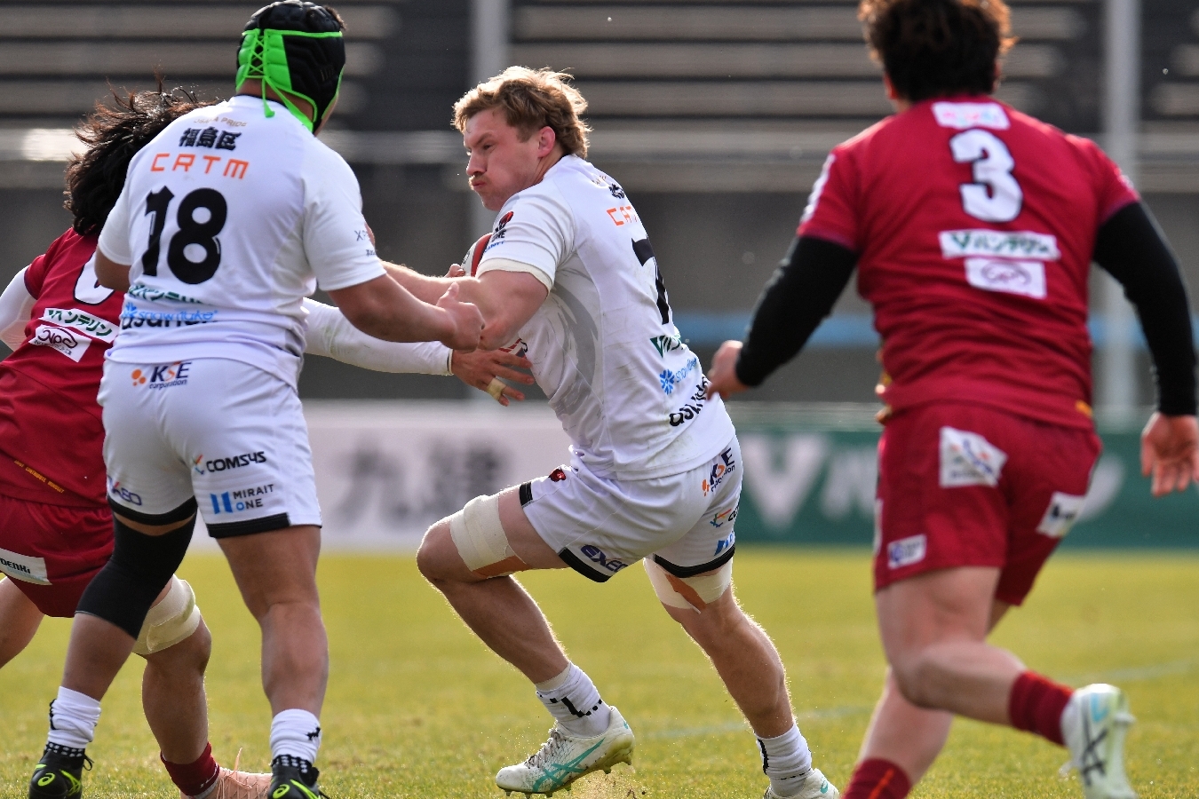 【リーグワン2025-26 第5節 九州KV戦】ギブソン選手 (2).jpg