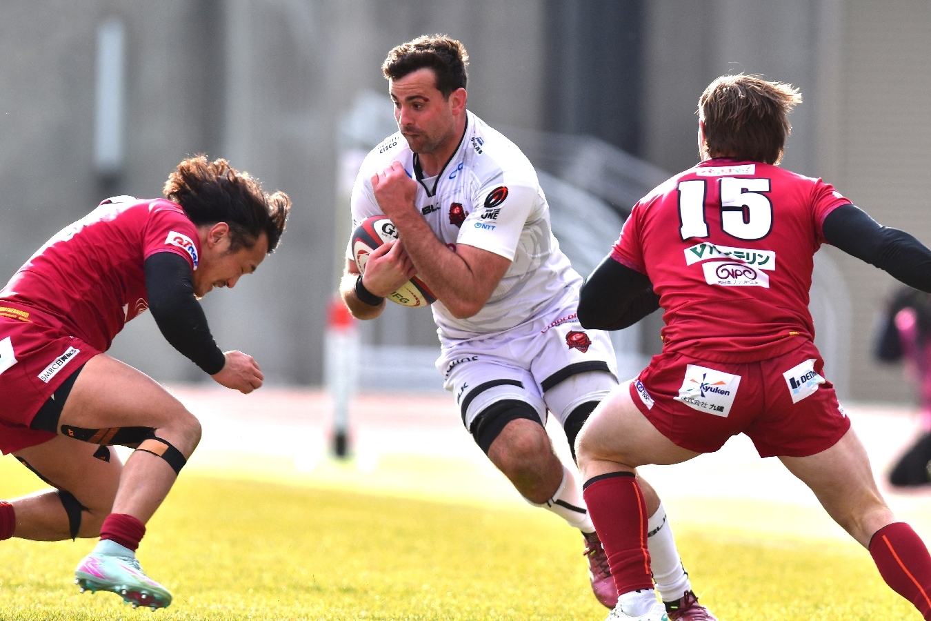 【リーグワン2025-26 第5節 九州KV戦】オーサリバン選手 (2).jpg