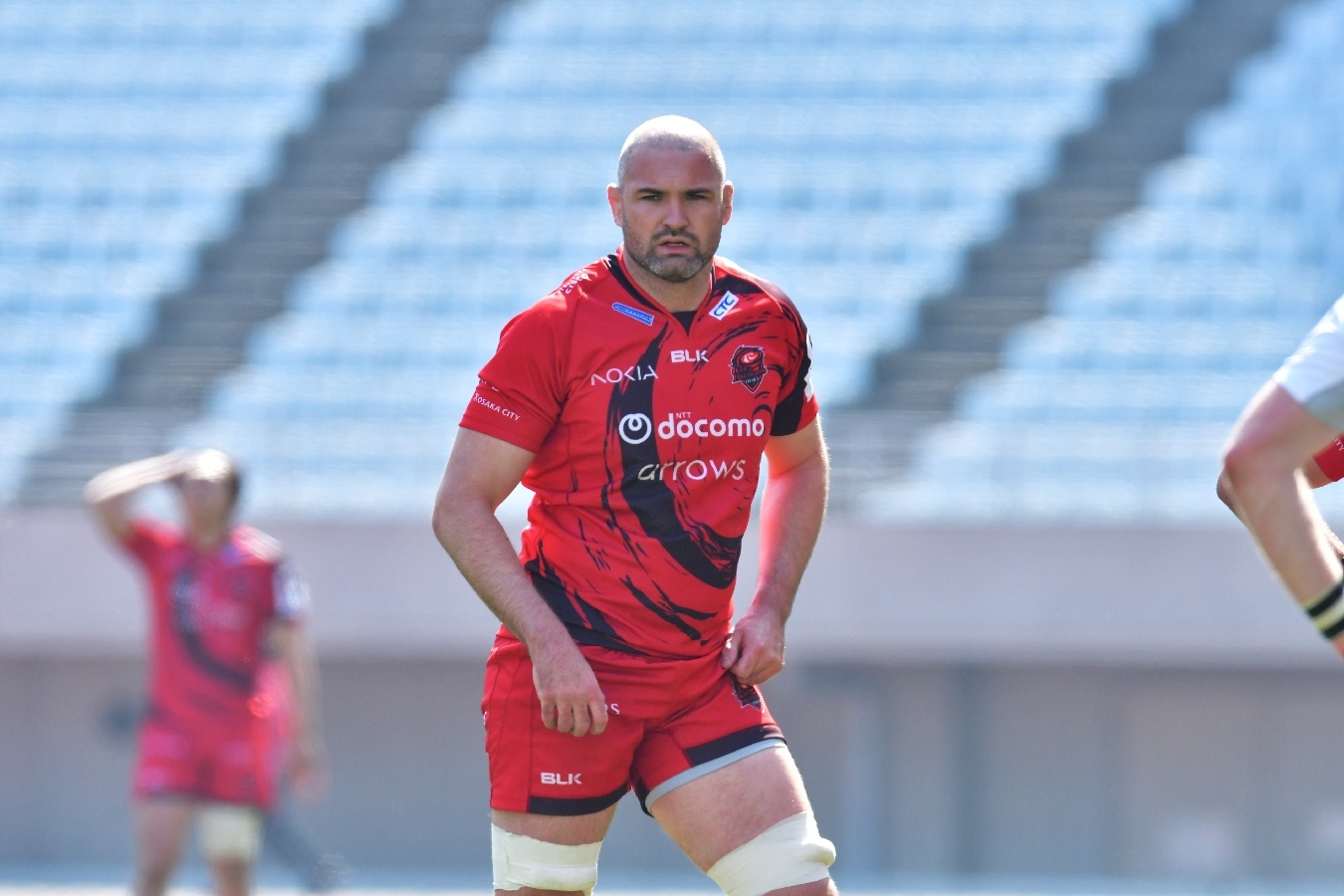 【リーグワン2025-26 第6節 釜石SW戦】ストーク選手 (3).jpg