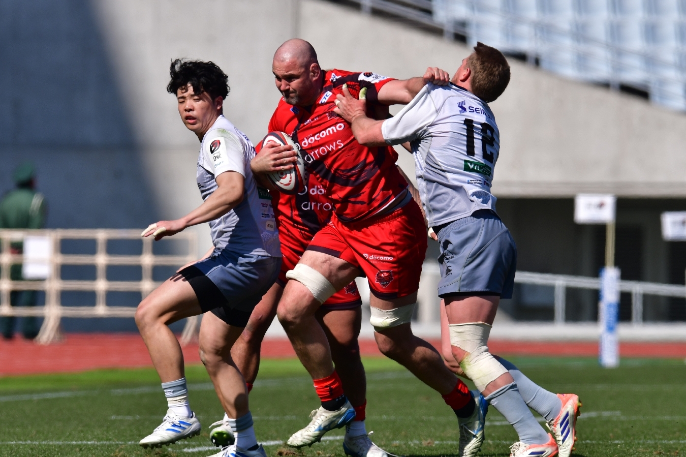 【リーグワン2025-26 第6節 釜石SW戦】ストーク選手 (1).jpg