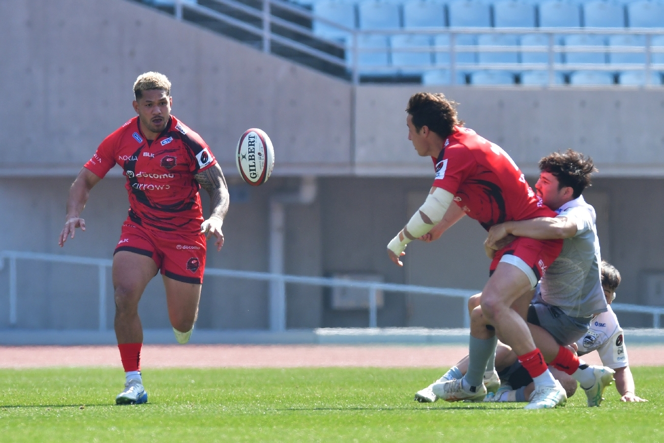 【リーグワン2025-26 第6節 釜石SW戦】タエフ選手 (1).jpg