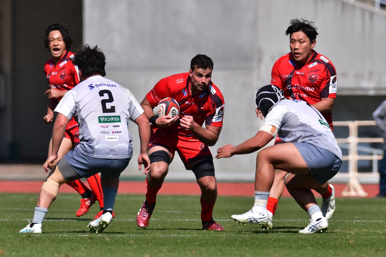 【リーグワン2025-26 第6節 釜石SW戦】オーサリバン選手 (2).jpg