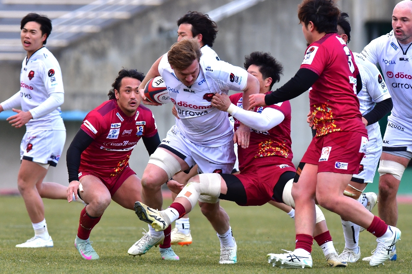 【リーグワン2025-26 第5節 九州KV戦】ギブソン選手 (1).jpg