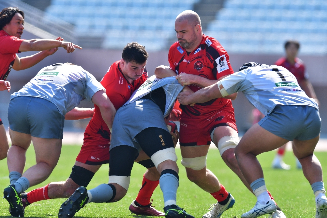 【リーグワン2025-26 第6節 釜石SW戦】ストーク選手 (2).jpg