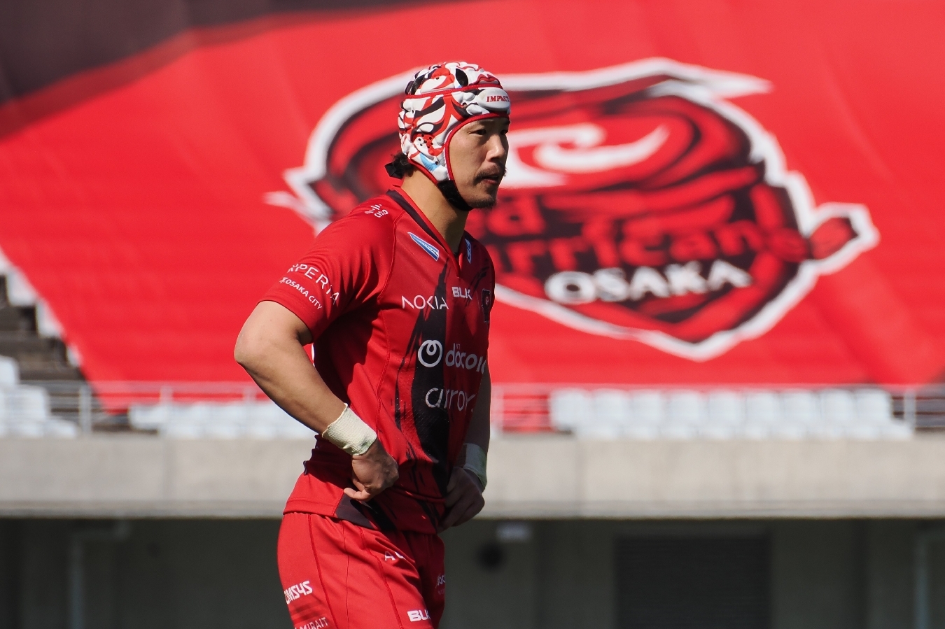 【リーグワン2025-26 第6節 釜石SW戦】吉澤選手 (2).jpg