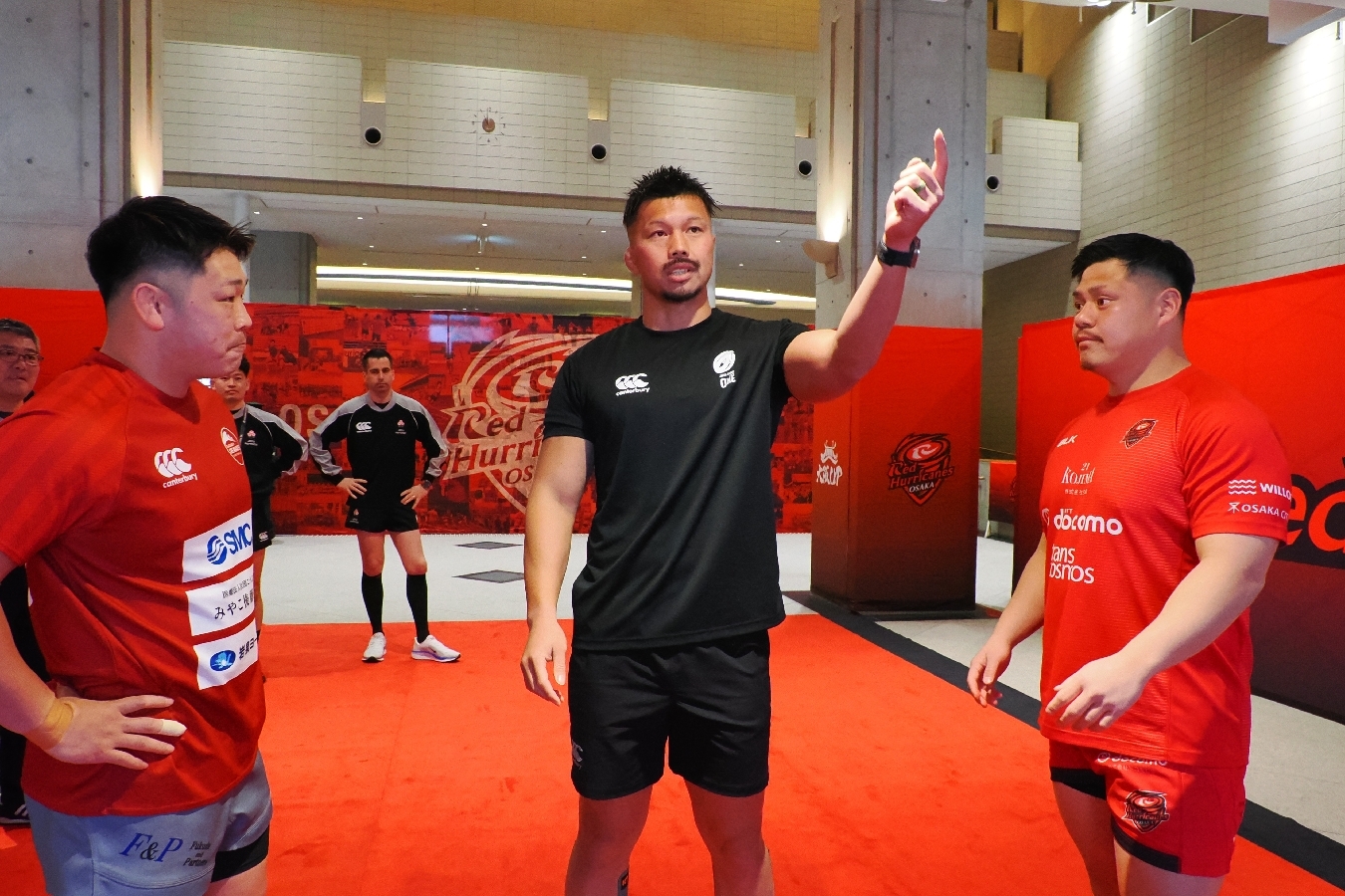 【リーグワン2025-26 第6節 釜石SW戦】コイントス (1).jpg