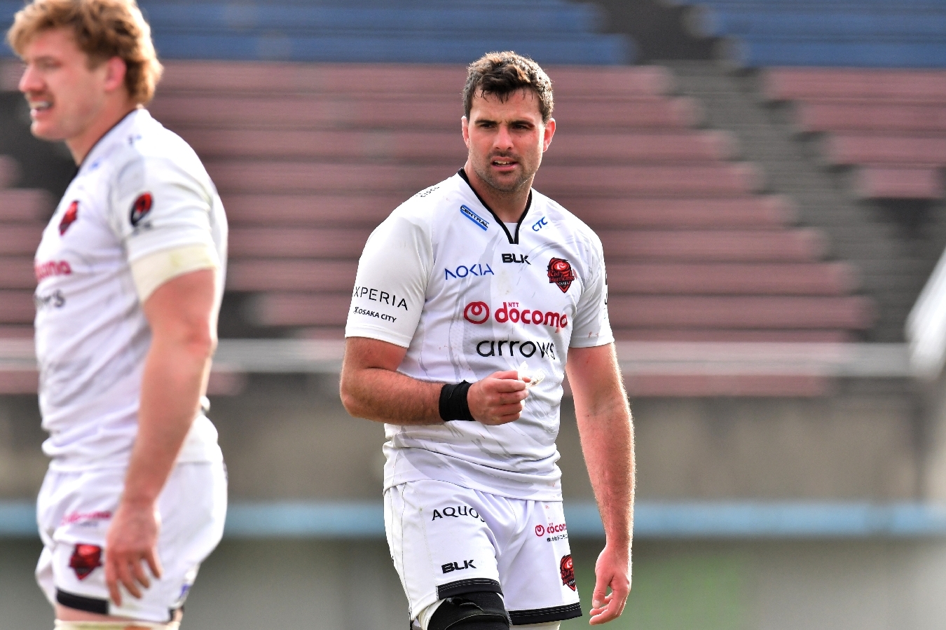 【リーグワン2025-26 第5節 九州KV戦】オーサリバン選手 (3).jpg