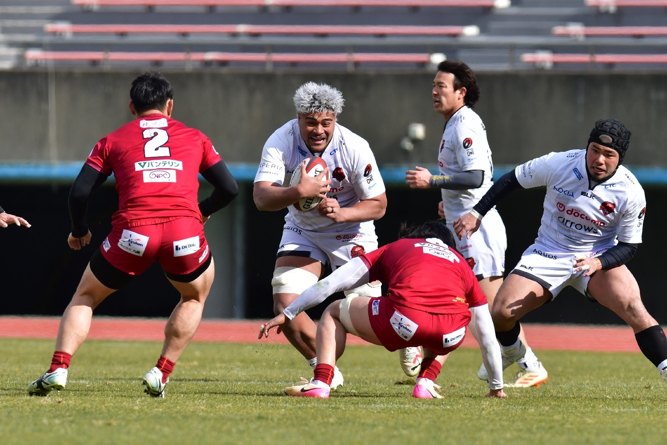 【リーグワン2025-26 第5節 九州KV戦】イニシ選手 (2).jpg