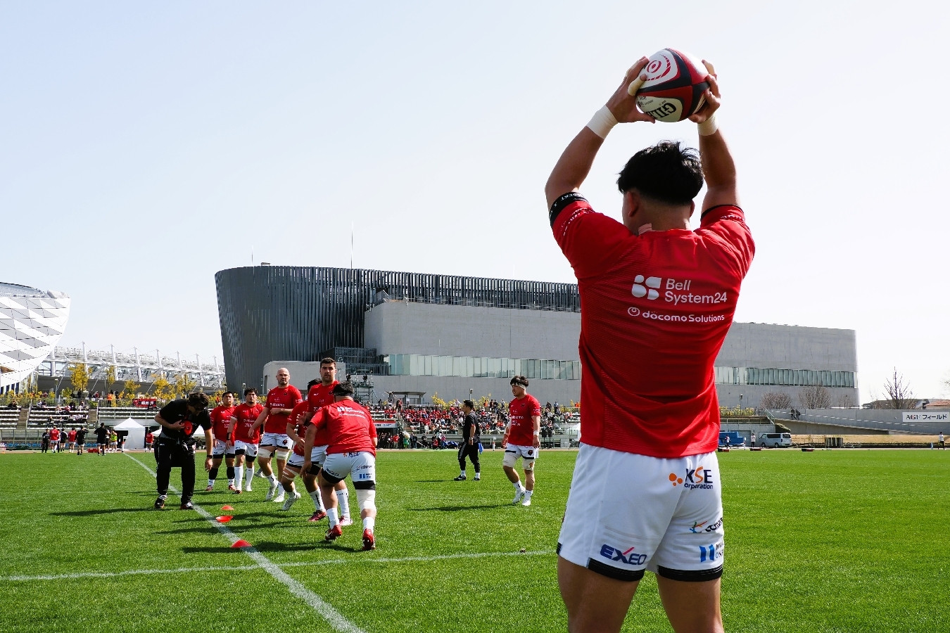 【リーグワン2025-26 第7節 日野RD戦】ウォーミングアップ (1).jpg