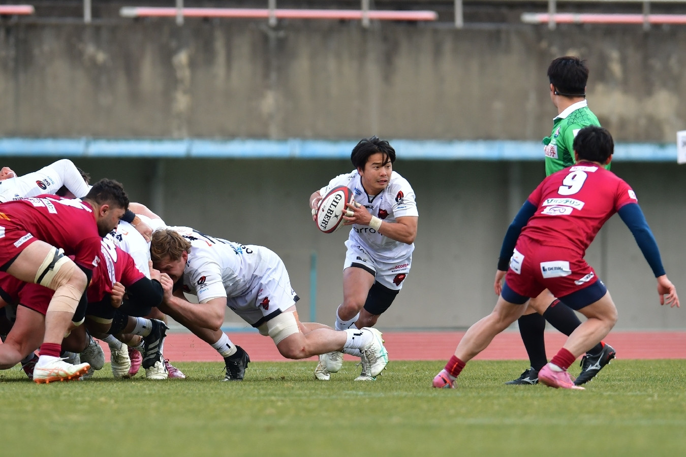 【リーグワン2025-26 第5節 九州KV戦】井之上選手 (2).jpg