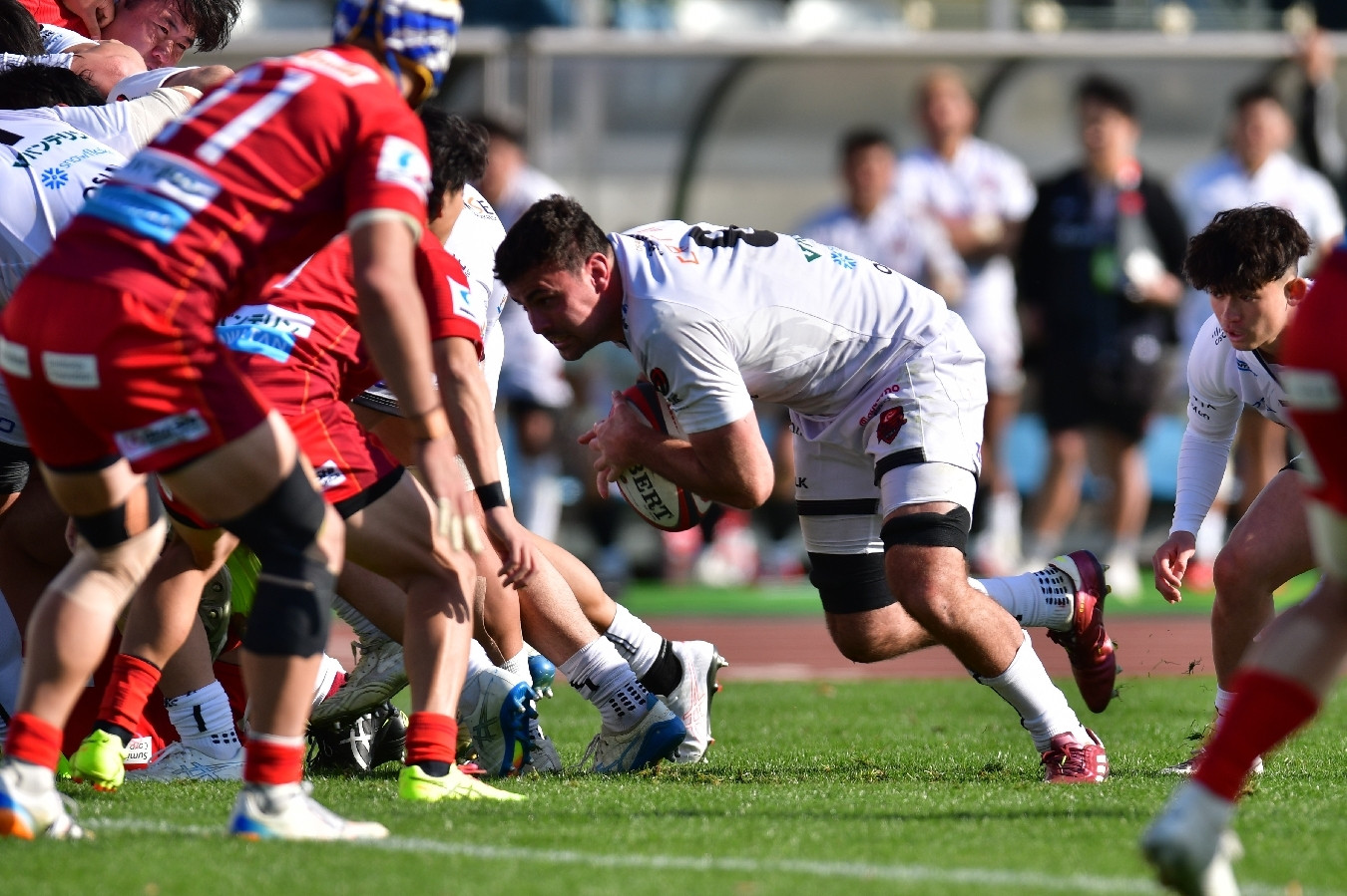 【リーグワン2025-26 第7節 日野RD戦】オーサリバン選手 (2).jpg