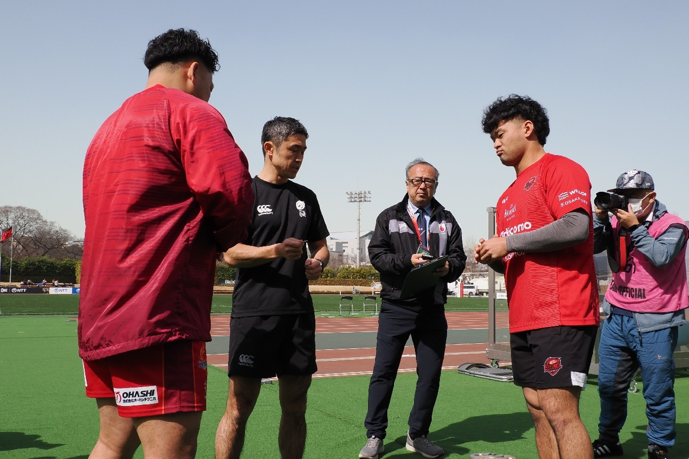 【リーグワン2025-26 第7節 日野RD戦】コイントス (1).jpg