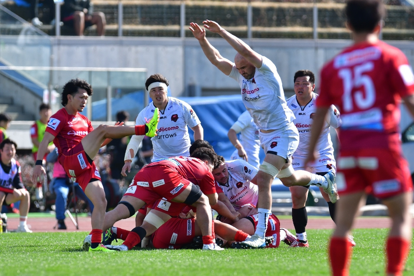 【リーグワン2025-26 第7節 日野RD戦】ストーク選手 (2).jpg