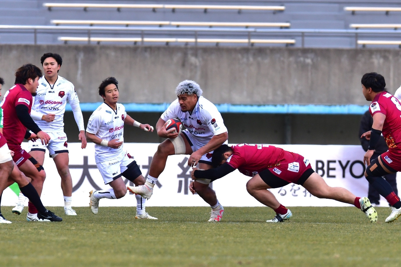 【リーグワン2025-26 第5節 九州KV戦】イニシ選手 (1).jpg