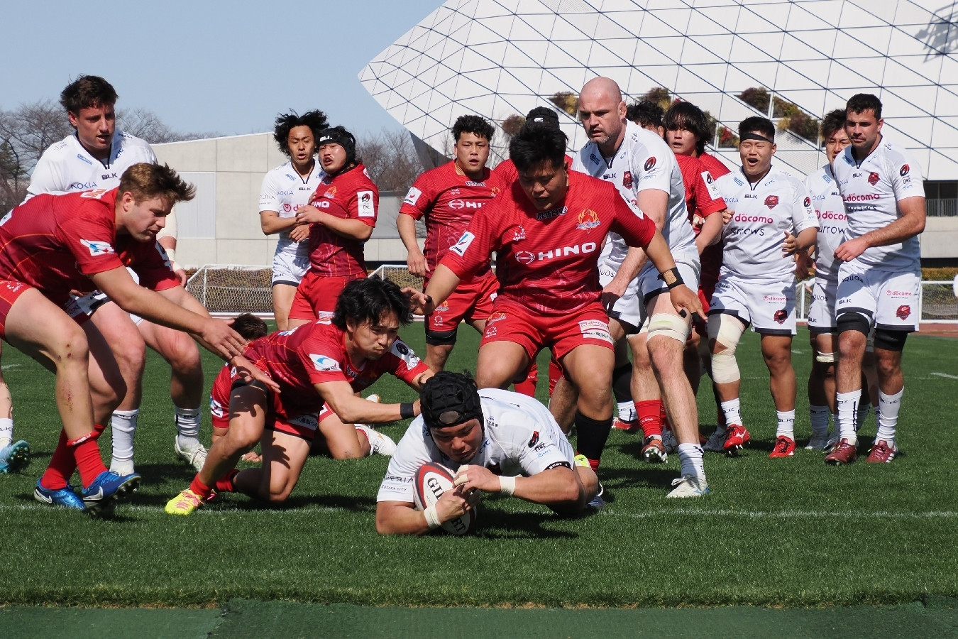 【リーグワン2025-26 第7節 日野RD戦】佐藤（耀）選手 (3).jpg