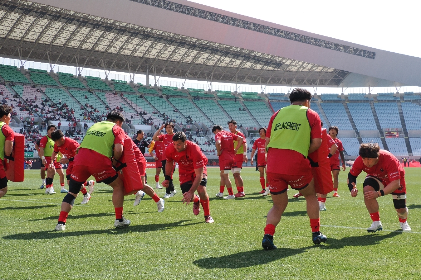 【リーグワン2025-26 第6節 釜石SW戦】アップ (1).jpg