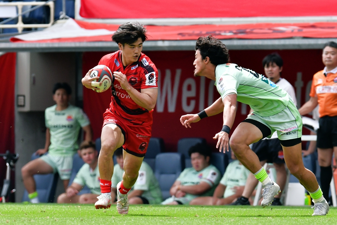 【リーグワン2025-26 第12節 日野RD戦】西川選手 (2).jpg