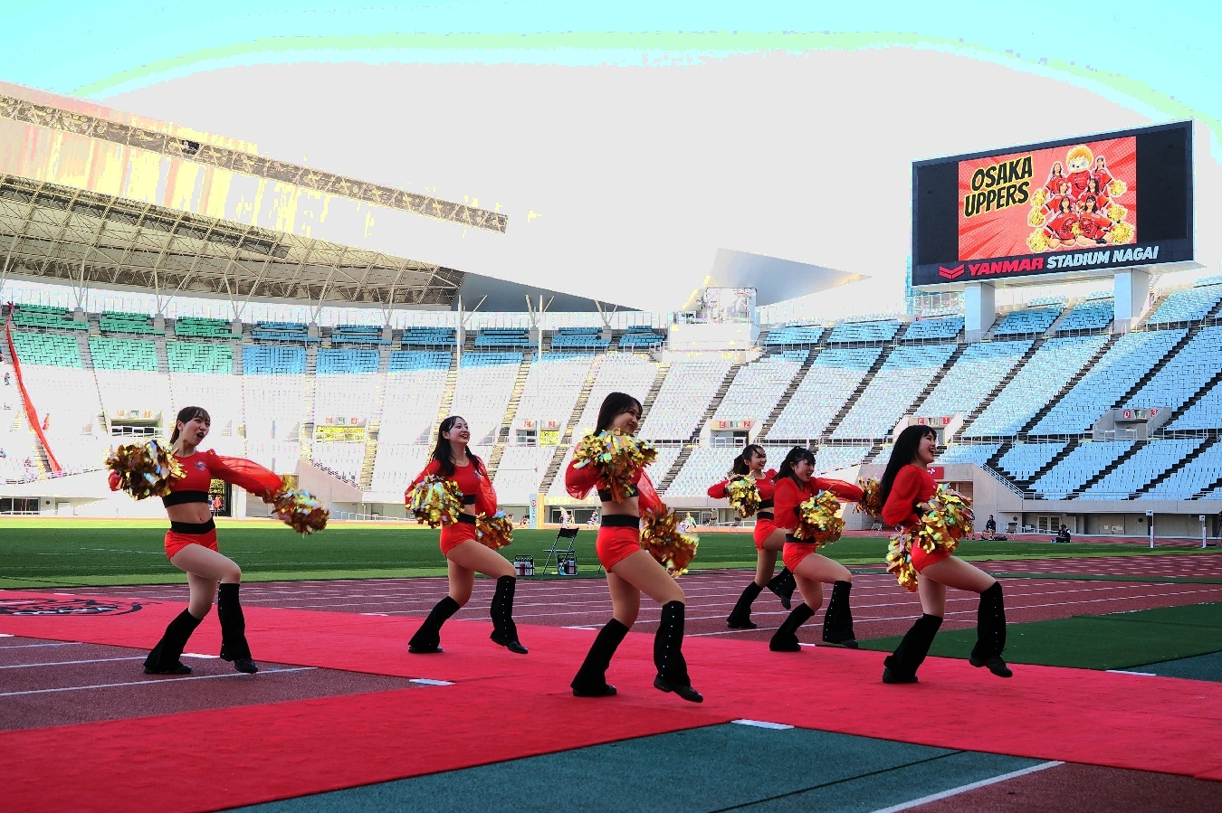 【リーグワン2025-26 第11節 江東BS戦】OSAKA UPPERS.jpg